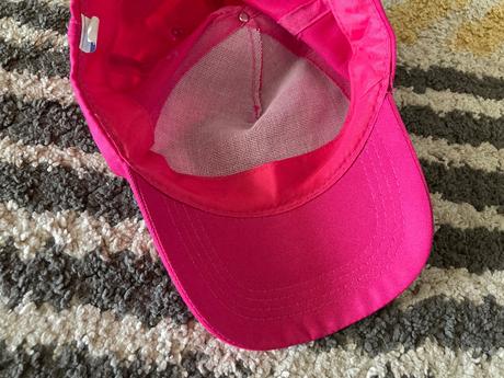 Šiltovka barbie 116/128, 116