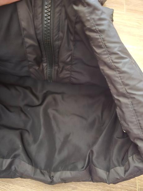 Vesta č.134, zara,134