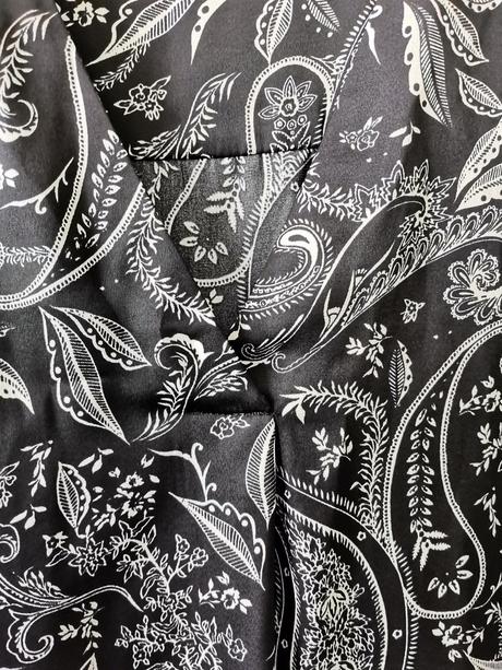 Blúzka, stradivarius,s