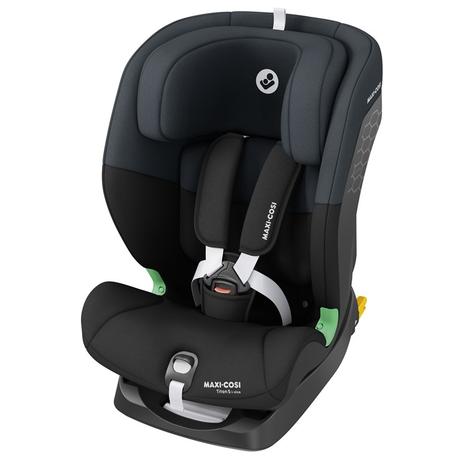 Maxi cosi titan s, maxi cosi