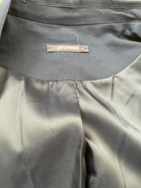 Dámsky komplet, reserved,m