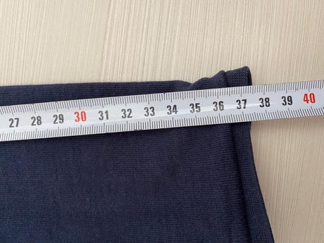 Predlzena mikina tom tailor, tom tailor,104