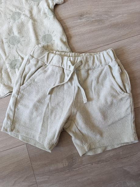 Lindex froté súprava, lindex,92