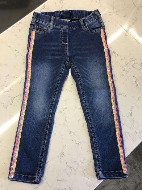 Moderné rifle c&a, c&a,98