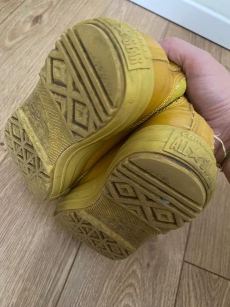 Converse tenisky, converse,37