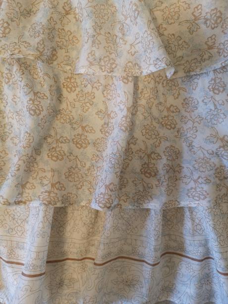 Bluzka zn. noa noa, 134