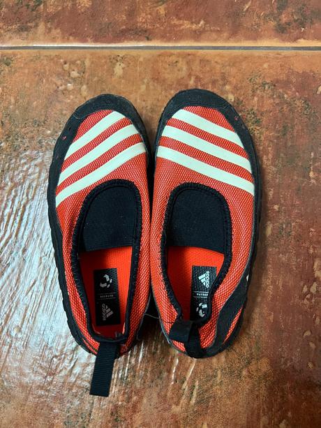 Nasuchovacky adidas, adidas,32