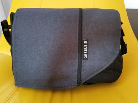Gessline taška na kočík,