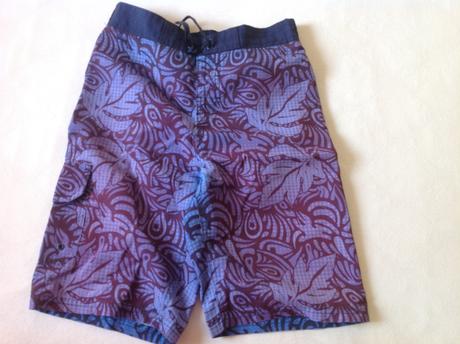 3 ks kupacie kratasy, okay,140