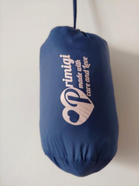 Prechodná bunda so srdiečkom, primigi,92