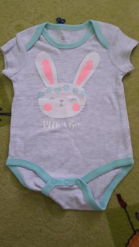 Nenosene body + teplacky, pepco,74