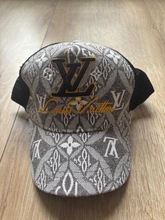 Louis vuitton siltovka, louis vuitton