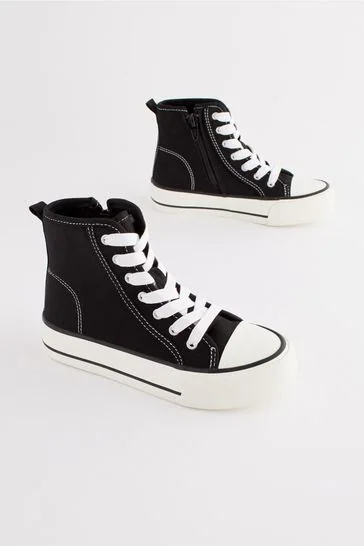 Tenisky next 27 po 41, next,27 - 41