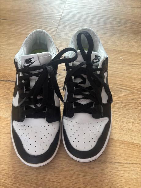 Tenisky nike, nike,37