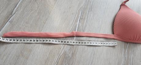 Marhuľové plavky, s