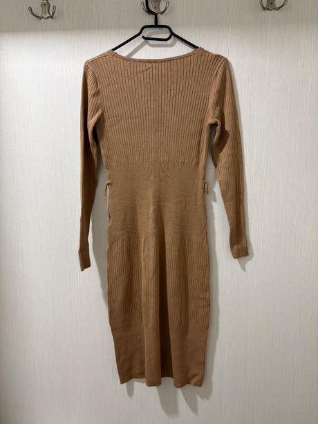 Dámske šaty, orsay,s