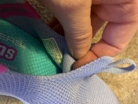 Tenisky sketchers, skechers,31