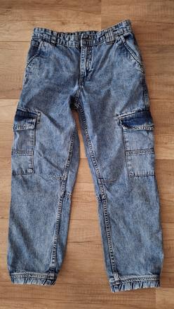 Kapsáče volné, next,146