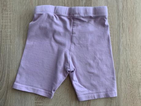 Legíny krátke lindex, lindex,98