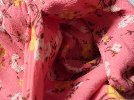 Ralph lauren original krasne letne s vreckami xs/s, ralph lauren,xs