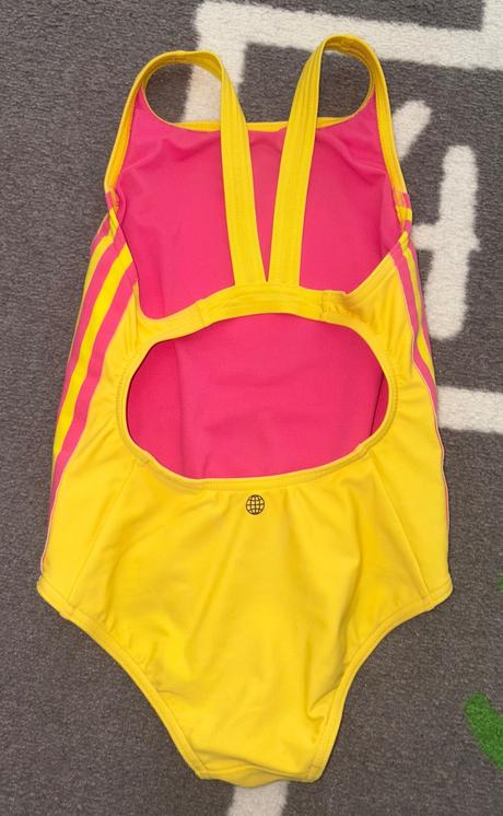 Plavky adidas v.122, adidas,122