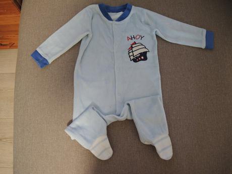 Overal s lodičkou, lupilu,62