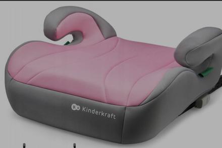 Kinderkraft podsedak, 