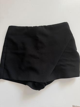 Zara skort m, zara,m