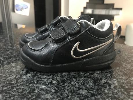 Tenisky nike, nike,22