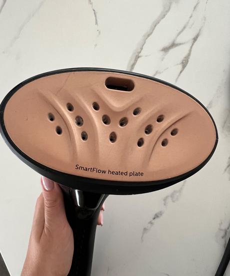 Philips steam&go plus, philips