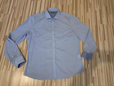 Panska elegantna kosela - vel. xl, gaudi,xl