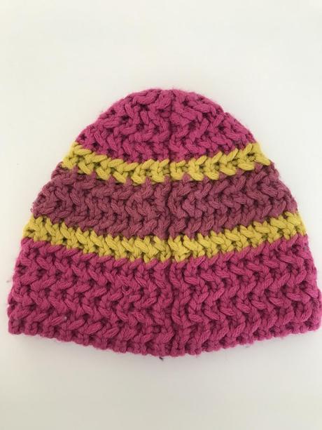 Pletena ciapocka zn. g-star, 104