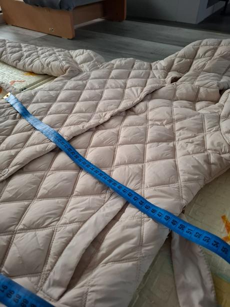 Mohito dámska prechodná bunda xs (alebo aj menšie, mohito,xs