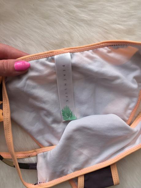 Army spodný diel plaviek, s