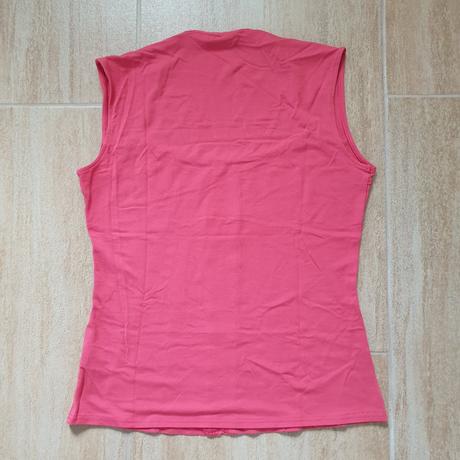 Tielko ružové marks&spencer, marks & spencer,l