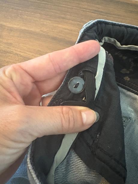 Rifle uni dizajnovky, kiki&koko,116