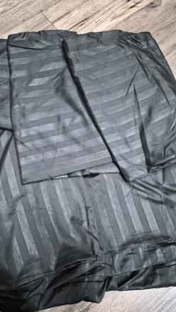 Obliecky, šírka (cm): 140,dĺžka (cm): 200