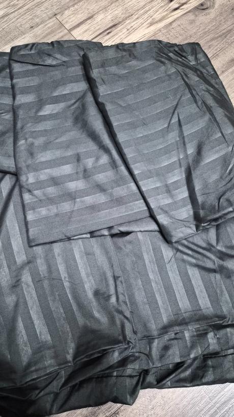 Obliecky, šírka (cm): 140,dĺžka (cm): 200