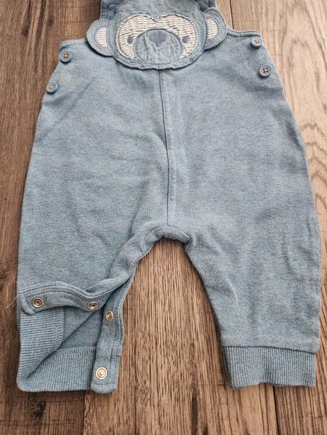 Tepláčiky na traky 62, next,62