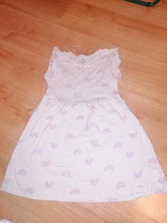 Saty, h&m,122