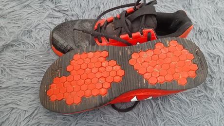 Tenisky adidas, adidas,37