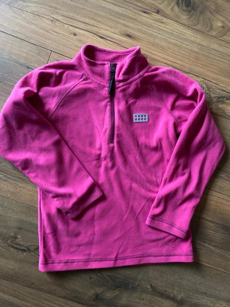 Mikina lego, lego,128