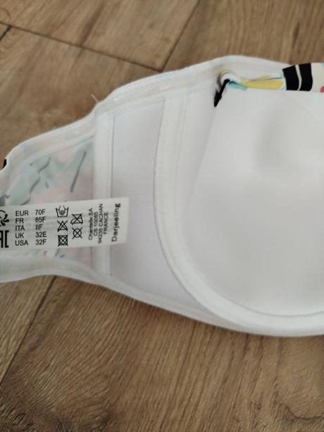 Plavky horný diel, 36 / s