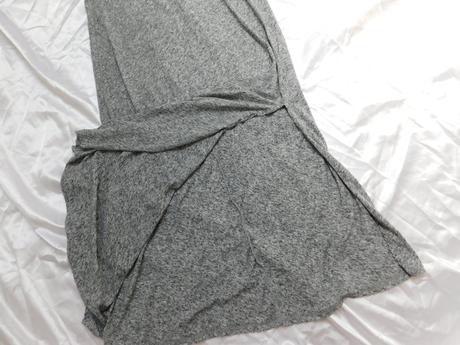 L.o.g.g. upletove šaty, l.o.g.g.,170