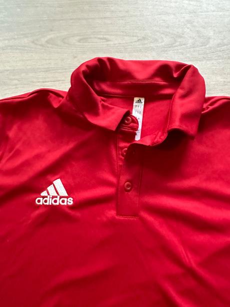 Polokosela adidas, adidas,l