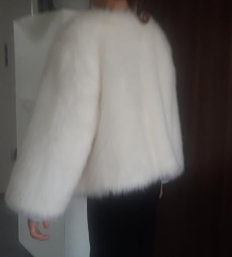 Kozustek, gymboree,134