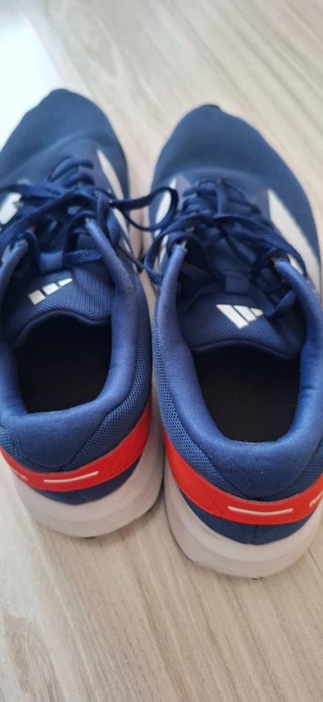 Športové tenisky adidas, adidas,44