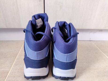 Turiaticke adidas, adidas,31