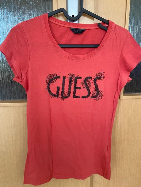 Tricko, guess,xs