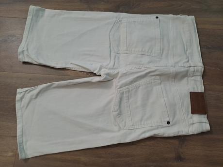 Riflove kratase, h&m,158